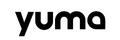 Yuma