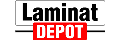 LaminatDEPOT