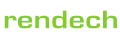 rendech