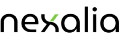 nexalia