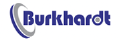 Burkhardts-Rollen Shop