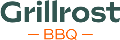 Grillrost-BBQ