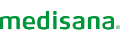medisana
