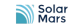 SolarMars