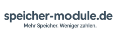 speicher-module.de