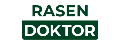 rasendoktor.de