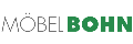 Möbel-Bohn