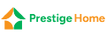 Prestige-Home