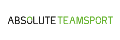 absolute-teamsport