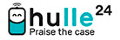 hulle24