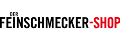 der-feinschmecker-shop.de