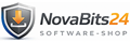NovaBits24