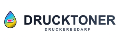 Drucktoner
