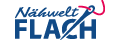 Nähwelt-Flach