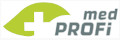 MedPROFI