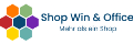 Shop-Win And Office