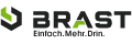 brast24