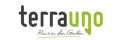 terrauno.de