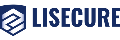 Lisecure.de