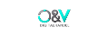 O&V-Digitalhandel