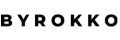 byrokko