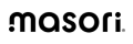 Masori.de