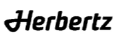 herbertz