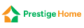 prestige-home