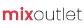Mixoutlet.de