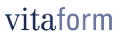 vitaform