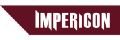 impericon