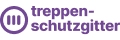 Treppen-schutzgitter.de