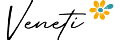 veneti.de