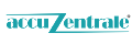 accuZentrale