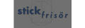 Stick-Frisör