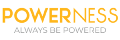 powerness.de