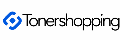 Tonershopping