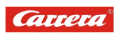 carrera-toys