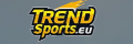 Trend-Sports