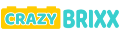 Crazy-Brixx