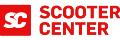scooter-center