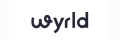 wyrld