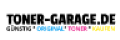 toner-garage.de