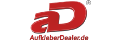 aufkleberdealer.de