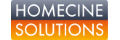 HomeCineSolutions