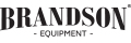 Brandson