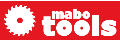 Mabo-Tools