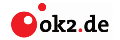 ok2.de