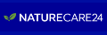 NatureCare24