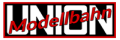 modellbahnunion